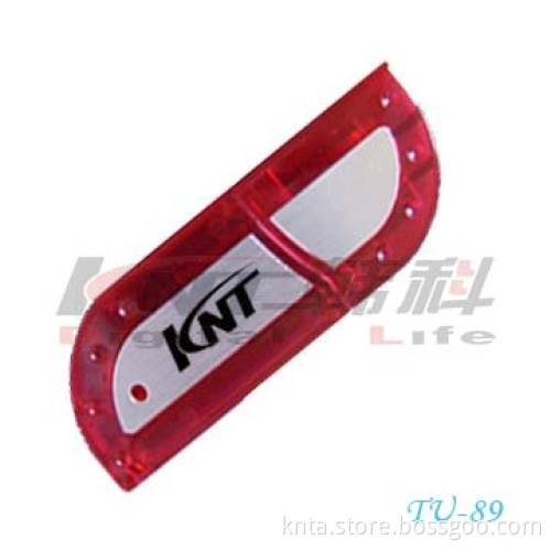 USB Flash Disk of Gift--TU-89